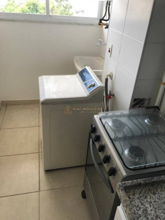 Imagem Apartamento com 2 Quartos à Venda, 66 m² em Jacarepaguá - Rio De Janeiro Imagem Apartamento com 2 Quartos à Venda, 66 m² em Jacarepaguá - Rio De Janeiro