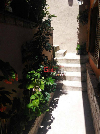 Imagem Casa com 3 Quartos à Venda, 126 m² em Sítio - Arraial Do Cabo