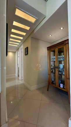 Imagem Apartamento com 3 Quartos à Venda, 102 m² em Jardim Das Indústrias - São José Dos Campos Imagem Apartamento com 3 Quartos à Venda, 102 m² em Jardim Das Indústrias - São José Dos Campos