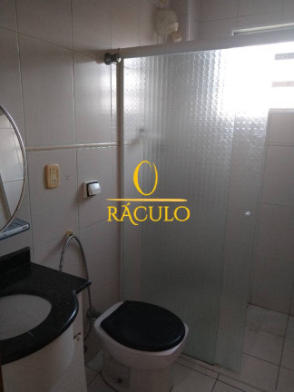 Imagem Sobrado com 3 Quartos à Venda, 190 m² em Vila Valença - São Vicente