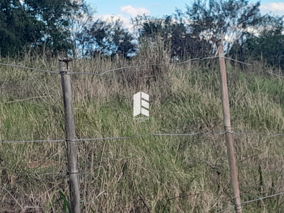 Imagem Terreno à Venda, 1.580 m² em São José - Santa Maria Imagem Terreno à Venda, 1.580 m² em São José - Santa Maria