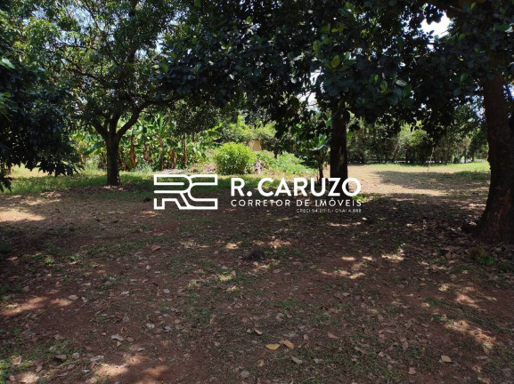 Imagem Chácara com 3 Quartos à Venda, 300 m² em Limeira Imagem Chácara com 3 Quartos à Venda, 300 m² em Limeira