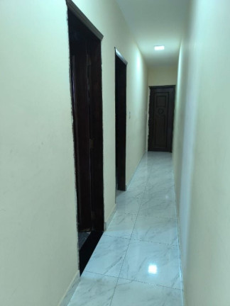 Imagem Sobrado com 3 Quartos à Venda ou Locação, 230 m² em Parque Suzano - Suzano Imagem Sobrado com 3 Quartos à Venda ou Locação, 230 m² em Parque Suzano - Suzano