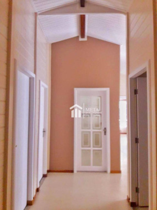 Imagem Imóvel com 3 Quartos à Venda, 350 m² em Serra Da Cantareira - Mairiporã