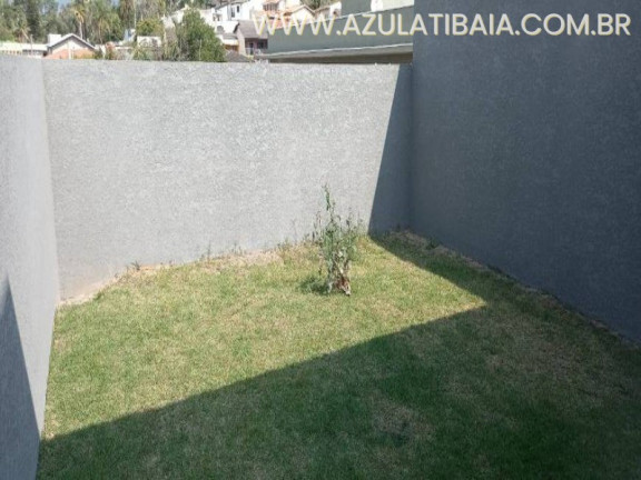 Imagem Casa com 3 Quartos à Venda, 84 m² em Jardim Do Lago - Atibaia