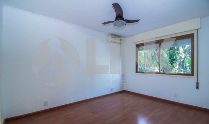 Imagem Apartamento com 3 Quartos à Venda, 105 m² em Petrópolis - Porto Alegre Imagem Apartamento com 3 Quartos à Venda, 105 m² em Petrópolis - Porto Alegre