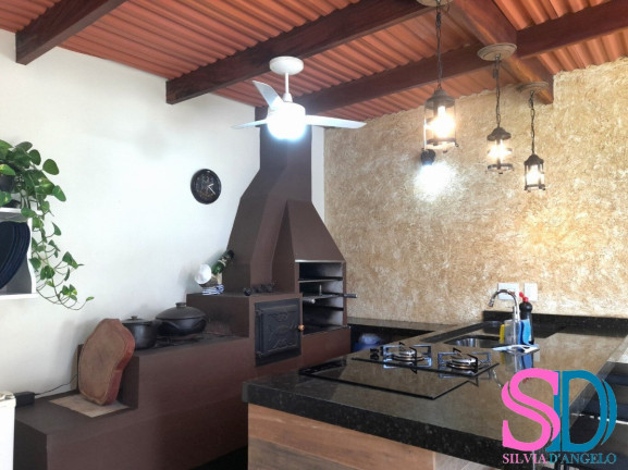 Imagem Casa de Condomínio com 3 Quartos à Venda, 185 m² em Horto Florestal - Ubatuba Imagem Casa de Condomínio com 3 Quartos à Venda, 185 m² em Horto Florestal - Ubatuba