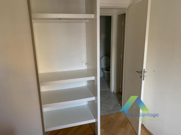 Imagem Cobertura com 2 Quartos à Venda, 120 m² em Vila Mariana - São Paulo Imagem Cobertura com 2 Quartos à Venda, 120 m² em Vila Mariana - São Paulo
