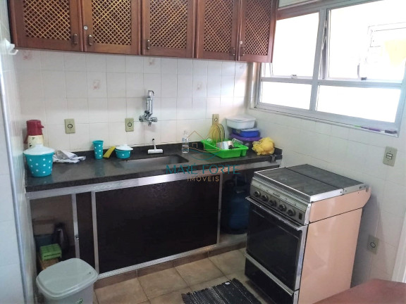 Imagem Apartamento com 2 Quartos à Venda, 68 m² em Perequê Açu - Ubatuba