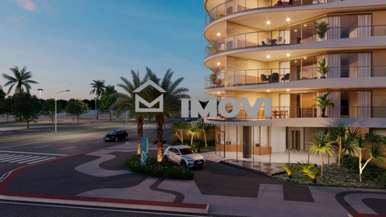 Imagem Apartamento com 4 Quartos à Venda, 184 m² em Enseada Do Suá - Vitória Imagem Apartamento com 4 Quartos à Venda, 184 m² em Enseada Do Suá - Vitória