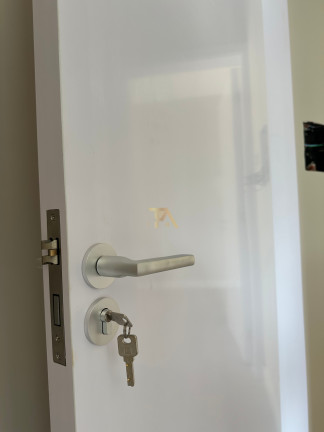 Imagem Imóvel com 2 Quartos à Venda, em Morrinhos - Garopaba Imagem Imóvel com 2 Quartos à Venda, em Morrinhos - Garopaba