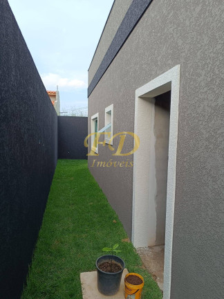 Imagem Casa com 2 Quartos à Venda, 140 m² em Terra Preta - Mairiporã Imagem Casa com 2 Quartos à Venda, 140 m² em Terra Preta - Mairiporã