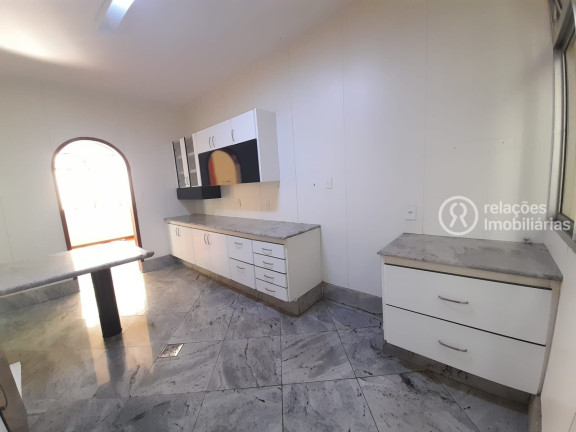 Imagem Casa com 4 Quartos para Alugar, 440 m² em Mangabeiras - Belo Horizonte Imagem Casa com 4 Quartos para Alugar, 440 m² em Mangabeiras - Belo Horizonte