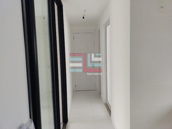 Imagem Imóvel com 3 Quartos à Venda, 133 m² em Jardim Paulista - São Paulo Imagem Imóvel com 3 Quartos à Venda, 133 m² em Jardim Paulista - São Paulo