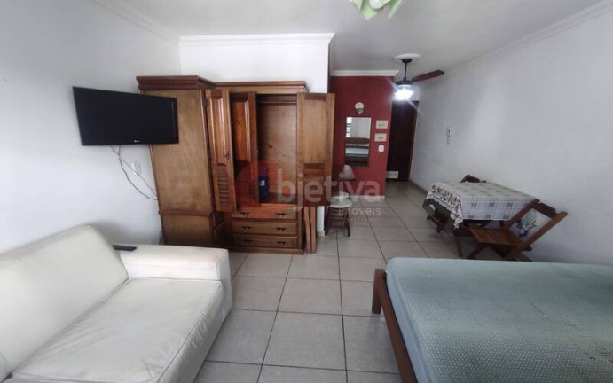 Imagem Kitnet com 1 Quarto à Venda, 30 m² em Centro - Cabo Frio Imagem Kitnet com 1 Quarto à Venda, 30 m² em Centro - Cabo Frio