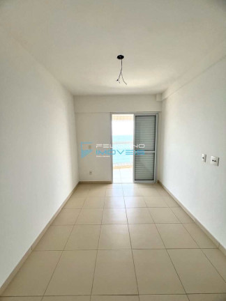 Imagem Apartamento com 3 Quartos à Venda, 112 m² em Boqueirão - Praia Grande
