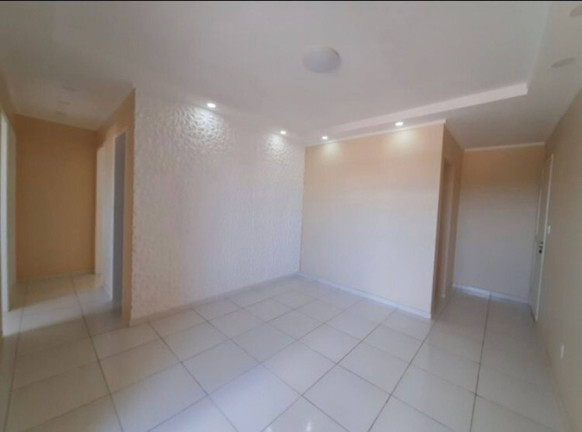 Imagem Apartamento com 3 Quartos à Venda, 61 m² em Jabotiana - Aracaju Imagem Apartamento com 3 Quartos à Venda, 61 m² em Jabotiana - Aracaju