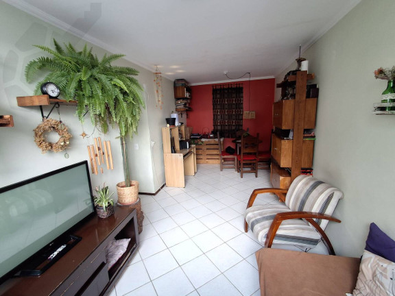 Imagem Apartamento com 3 Quartos à Venda, 75 m² em Jardim Taquaral - São Paulo Imagem Apartamento com 3 Quartos à Venda, 75 m² em Jardim Taquaral - São Paulo