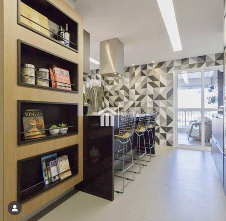 Imagem Imóvel com 2 Quartos à Venda, 147 m² em Jardim São Paulo - São Paulo Imagem Imóvel com 2 Quartos à Venda, 147 m² em Jardim São Paulo - São Paulo