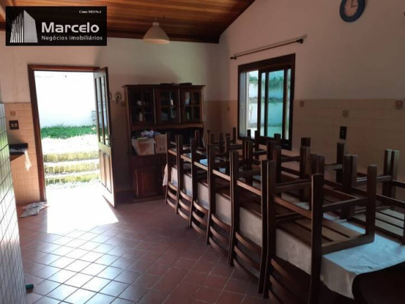 Imagem Casa de Condomínio com 3 Quartos à Venda, 600 m² em Condomínio Aruã - Mogi Das Cruzes Imagem Casa de Condomínio com 3 Quartos à Venda, 600 m² em Condomínio Aruã - Mogi Das Cruzes