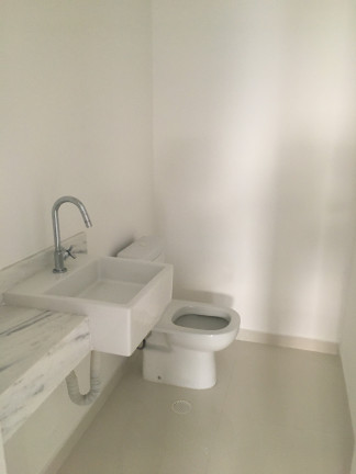 Imagem Imóvel com 3 Quartos à Venda, 250 m² em Alto De Pinheiros - São Paulo