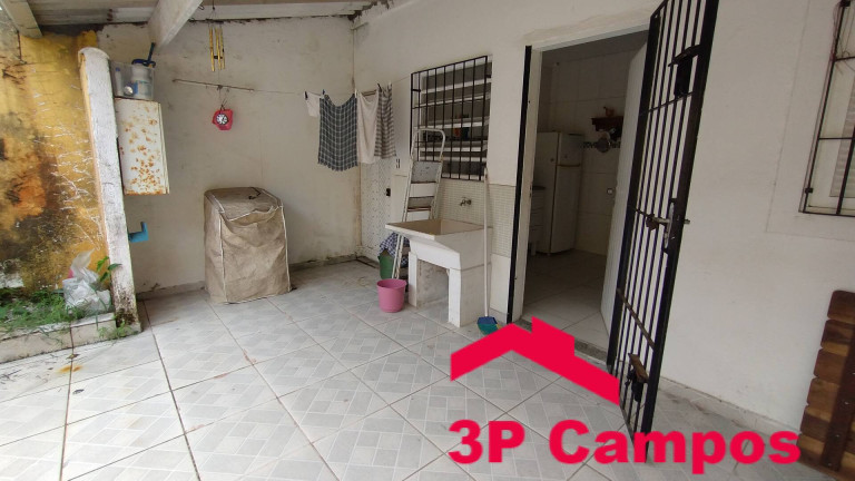 Imagem Casa com 2 Quartos à Venda, 300 m² em Vila Atlântica - Mongaguá Imagem Casa com 2 Quartos à Venda, 300 m² em Vila Atlântica - Mongaguá