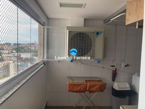 Imagem Apartamento com 3 Quartos à Venda, 158 m² em Vila Gonçalves - São Bernardo Do Campo Imagem Apartamento com 3 Quartos à Venda, 158 m² em Vila Gonçalves - São Bernardo Do Campo