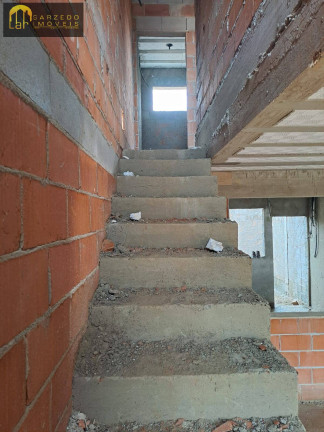 Imagem Casa com 2 Quartos à Venda, 60 m² em Brasília - Sarzedo Imagem Casa com 2 Quartos à Venda, 60 m² em Brasília - Sarzedo