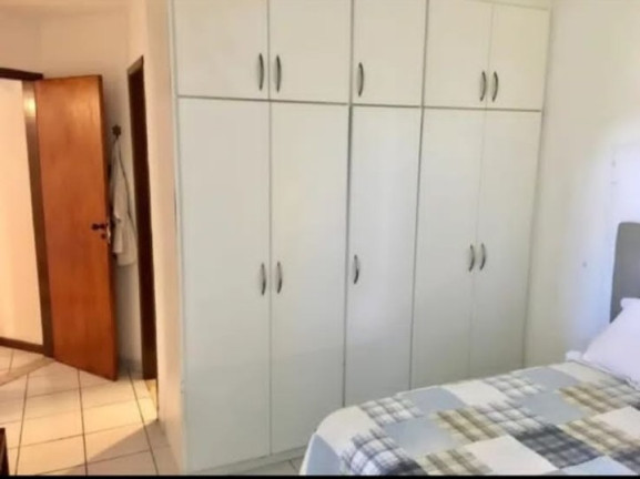 Imagem Apartamento com 3 Quartos à Venda, 88 m² em Rio Vermelho - Salvador Imagem Apartamento com 3 Quartos à Venda, 88 m² em Rio Vermelho - Salvador