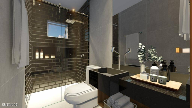Imagem Casa com 3 Quartos à Venda, 300 m² em Parqville Pinheiros - Aparecida De Goiânia Imagem Casa com 3 Quartos à Venda, 300 m² em Parqville Pinheiros - Aparecida De Goiânia