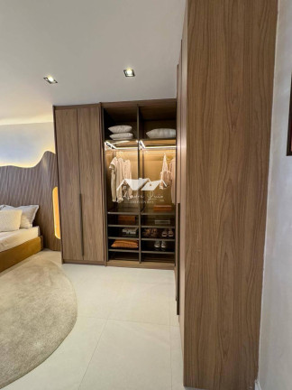 Imagem Apartamento com 2 Quartos à Venda, 97 m² em Botafogo - Rio De Janeiro