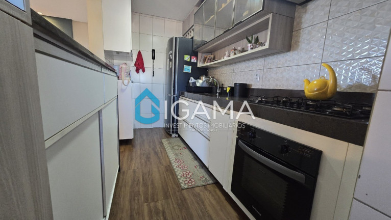 Imagem Imóvel com 3 Quartos à Venda, 85 m² em Nova Parnamirim - Parnamirim