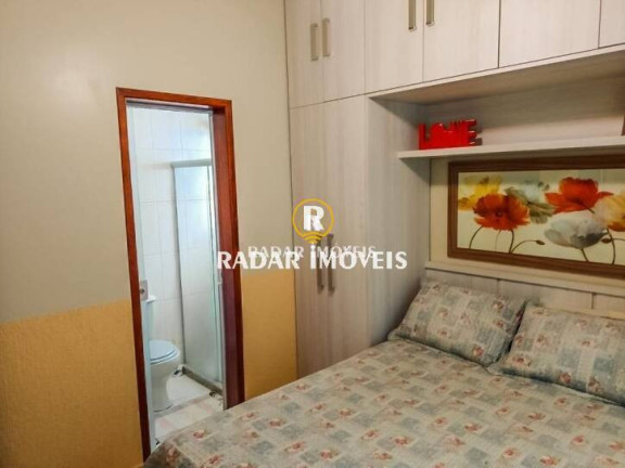 Imagem Casa com 4 Quartos à Venda, 150 m² em Ogiva - Cabo Frio