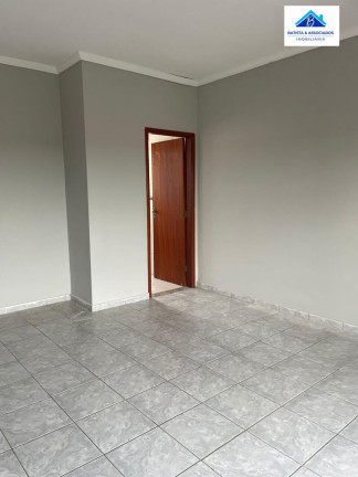 Imagem Casa com 5 Quartos à Venda, 250 m² em Parque Camboriú - Campinas Imagem Casa com 5 Quartos à Venda, 250 m² em Parque Camboriú - Campinas
