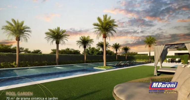 Apartamento com 2 Quartos à Venda, 71 m² em Vila Dom Pedro I - São Paulo