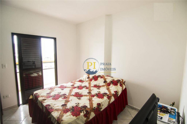 Imagem Apartamento com 2 Quartos à Venda, 89 m² em Caiçara - Praia Grande Imagem Apartamento com 2 Quartos à Venda, 89 m² em Caiçara - Praia Grande