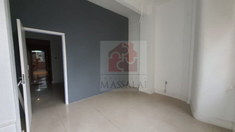 Imagem Sala Comercial à Venda, 69 m² em Centro Histórico - Porto Alegre Imagem Sala Comercial à Venda, 69 m² em Centro Histórico - Porto Alegre