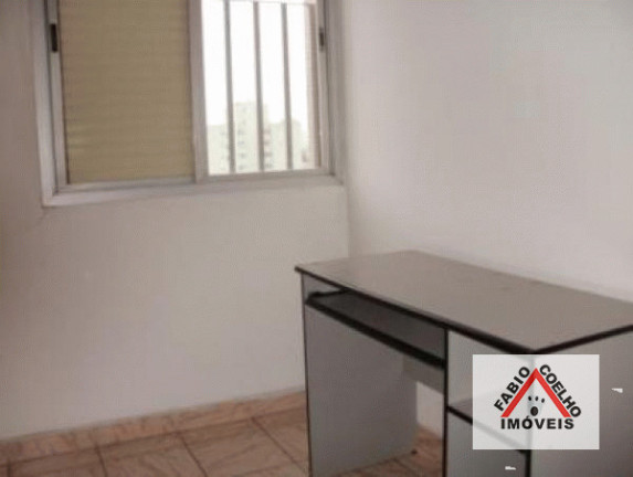 Imagem Apartamento à Venda, 64 m² em Vila Santa Catarina - São Paulo