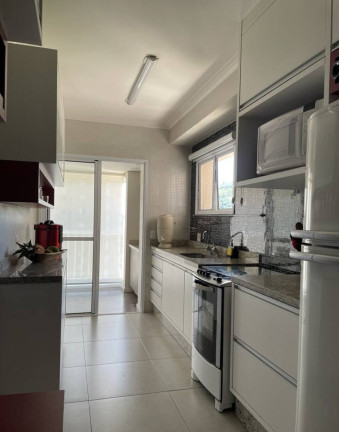 Imagem Apartamento com 3 Quartos à Venda, 1.110.000 m² em São Paulo - Jundiaí Imagem Apartamento com 3 Quartos à Venda, 1.110.000 m² em São Paulo - Jundiaí