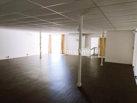 Imagem Sala Comercial para Alugar, 282 m² em Cambuí - Campinas Imagem Sala Comercial para Alugar, 282 m² em Cambuí - Campinas
