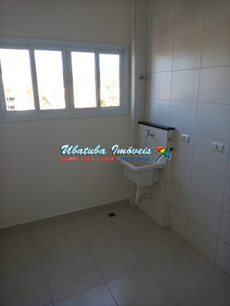 Imagem Apartamento com 3 Quartos à Venda, 113 m² em Centro - Ubatuba
