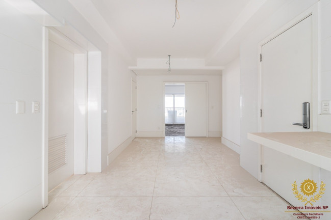 Imagem Apartamento com 4 Quartos à Venda, 297 m² em Vila Ester (zona Norte) - São Paulo Imagem Apartamento com 4 Quartos à Venda, 297 m² em Vila Ester (zona Norte) - São Paulo