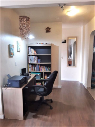 Imagem Apartamento com 2 Quartos à Venda, 90 m² em Santo Amaro - São Paulo Imagem Apartamento com 2 Quartos à Venda, 90 m² em Santo Amaro - São Paulo