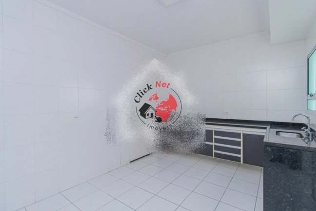 Imagem Apartamento com 3 Quartos à Venda, 127 m² em Centro - São Bernardo Do Campo Imagem Apartamento com 3 Quartos à Venda, 127 m² em Centro - São Bernardo Do Campo
