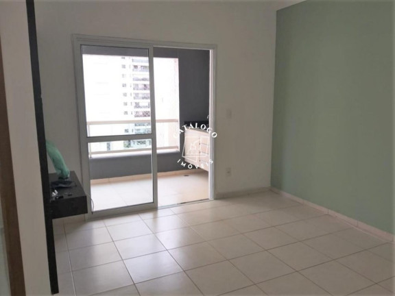 Imagem Apartamento com 2 Quartos à Venda, 89 m² em Nova Aliança - Ribeirão Preto Imagem Apartamento com 2 Quartos à Venda, 89 m² em Nova Aliança - Ribeirão Preto