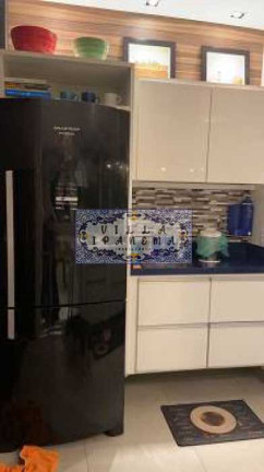 Imagem Apartamento com 3 Quartos à Venda, 125 m² em Humaitá - Rio De Janeiro Imagem Apartamento com 3 Quartos à Venda, 125 m² em Humaitá - Rio De Janeiro