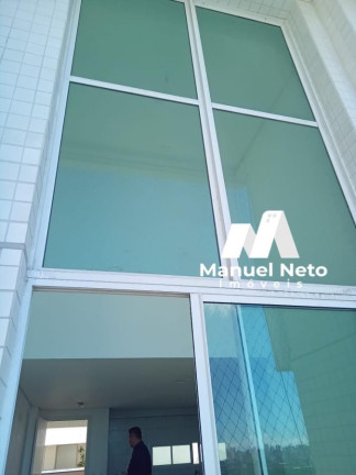 Imagem Apartamento com 3 Quartos à Venda, 82 m² em Engenheiro Luciano Cavalcante - Fortaleza Imagem Apartamento com 3 Quartos à Venda, 82 m² em Engenheiro Luciano Cavalcante - Fortaleza