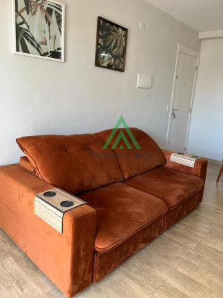 Imagem Apartamento com 2 Quartos à Venda, 68 m² em Maranhão - São Paulo Imagem Apartamento com 2 Quartos à Venda, 68 m² em Maranhão - São Paulo