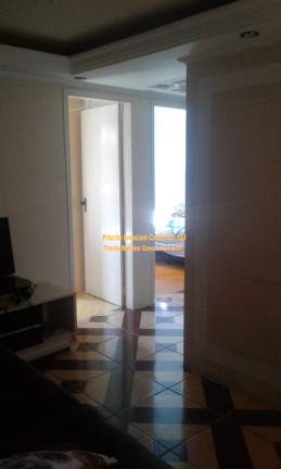 Imagem Apartamento com 2 Quartos à Venda, 52 m² em Baeta Neves - São Bernardo Do Campo Imagem Apartamento com 2 Quartos à Venda, 52 m² em Baeta Neves - São Bernardo Do Campo