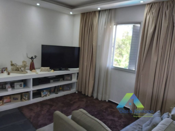Imagem Apartamento com 2 Quartos à Venda, 140 m² em Vila Andrade - São Paulo Imagem Apartamento com 2 Quartos à Venda, 140 m² em Vila Andrade - São Paulo